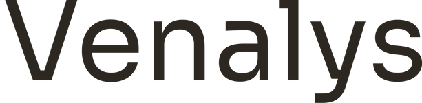 Venalys